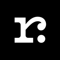 Order logo - Similar company to Omse