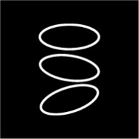 Entropic logo - Similar company to Entropic