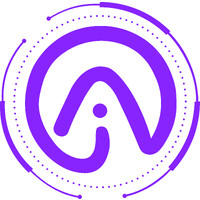 Agenttuit logo - Similar company to Deft Soft