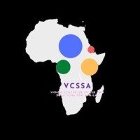 Vision Centre of Skills and Solution Hub for Africa , vcssa.ug logo - Similar company to Vision For Child Development In Africa (Vicda)