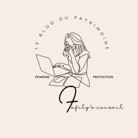 Le blog du patrimoine logo - Similar company to Wizify