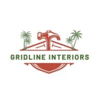 Gridline Interiors logo - Similar company to Cassway Contracting
