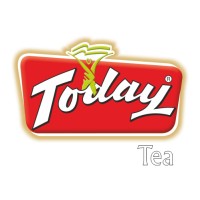 Today Tea Ltd logo - Similar company to Kernel App