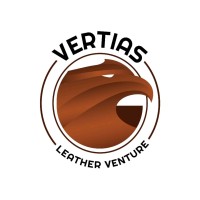 Veritas Leather Ventures logo - Similar company to Swastik Textiles