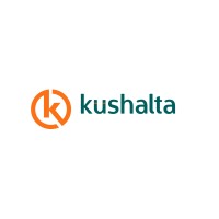 Kushalta Pvt. Ltd logo - Similar company to Nascentedge