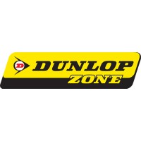 Dunlop Zone