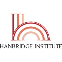 Hanbridge Institute logo - Similar company to Eatsa