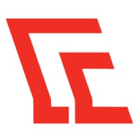 Corcon bv logo - Similar company to Aimaad