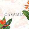 Casamia Dubai logo - Similar company to Sanipex Group