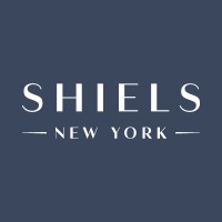 Shiels PLLC logo - Similar company to Massumi + Consoli