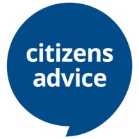 Citizens Advice Flintshire