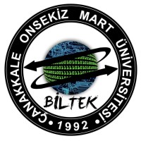 Bilgisayar ve Teknoloji Kulübü -BİLTEK- logo - Similar company to Bilgisayar Al