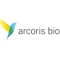 arcoris bio AG logo - Similar company to Immuni Technology