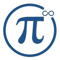 Piblitz logo - Similar company to Herechat