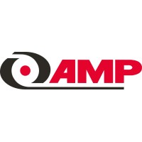 AMP d.o.o. logo - Similar company to Poliklinika Leptir