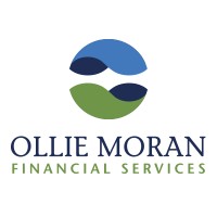 Ollie Moran Financial Services Ltd logo - Similar company to Aquest: For Financial Services Firms