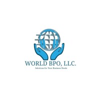 World BPO, LLC. logo - Similar company to Liquid Protocol