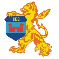Rugby Club 'T Gooi