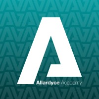 Allardyce Academy logo - Similar company to Exco Capital