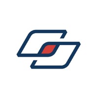 Intrabank logo - Similar company to On Investimentos