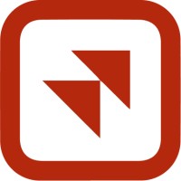HANSEATIC POS-CASH logo - Similar company to Comfi Pay