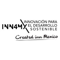 INN4MX logo - Similar company to Cff Agroschooling Project