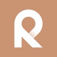 Rezinn logo - Similar company to Reboot Media