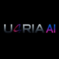 U4RIA AI logo - Similar company to Rubiconware