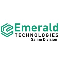 Saline Lectronics Inc. logo - Similar company to Emerald Technologies