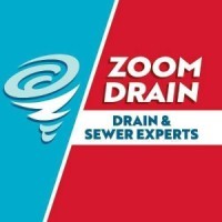 Zoom Drain of South Florida logo - Similar company to Zoom Drain Washington