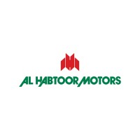 Al Habtoor Motors logo - Similar company to A