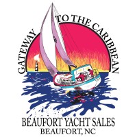 Beaufort Yacht Sales