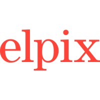 elpix AG logo - Similar company to Komplex It Gmbh