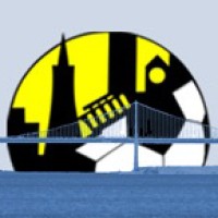San Francisco Cup