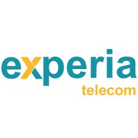 Experia Telecom logo - Similar company to Conexiant Telecom