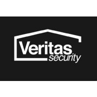 Veritas Security logo - Similar company to Fss Security