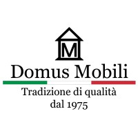 Domus Mobili s.r.l. logo - Similar company to Scandola Mobili