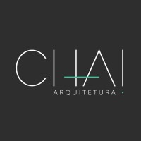 CHAI Arquitetura logo - Similar company to Eleva Ergo