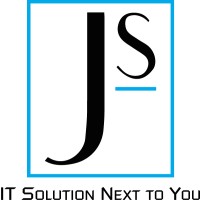 Jamuna Soft logo - Similar company to Prediction Infotech Limited.