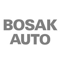 Bosak Auto Group logo - Similar company to Plexus Experiential, Llc
