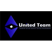 United Digital Net logo - Similar company to Tkram Media