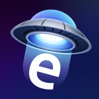 Emerge Tools logo - Similar company to Sentry