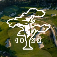 Lake Merced Golf Club logo - Similar company to Open Hand Hospitality Consulting