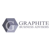 Graphite Business Advisers logo - Similar company to Kfk Essentials Group