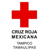 Cruz Roja Mexicana Tampico logo - Similar company to Cruz Roja Mexicana Delegación Nuevo Laredo