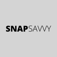 Snap Savvy logo - Similar company to Frostynova