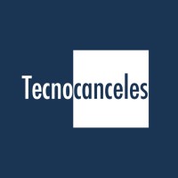 Tecnocanceles logo - Similar company to Asoven Pvc