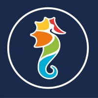 Selectour logo - Similar company to Tourmag