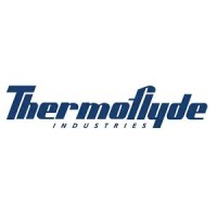 THERMOFLYDE INDUSTRIES PRIVATE LIMITED logo - Similar company to Metco Inc