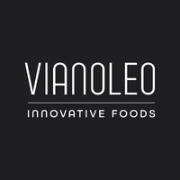 VIANOLEO | INNOVATIVE FOOD logo - Similar company to Vianoleo Sl